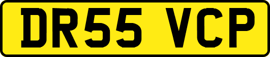 DR55VCP