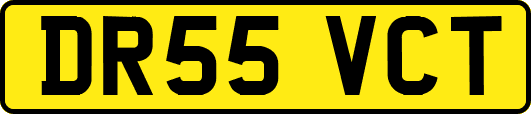 DR55VCT