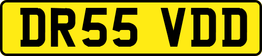 DR55VDD