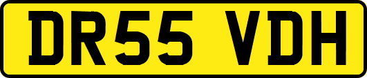 DR55VDH