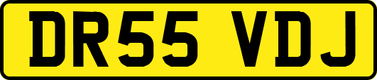 DR55VDJ