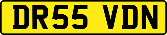 DR55VDN