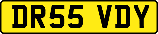 DR55VDY