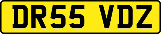 DR55VDZ
