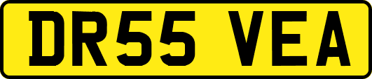 DR55VEA