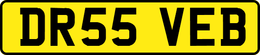 DR55VEB