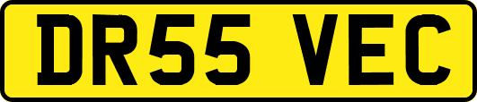 DR55VEC