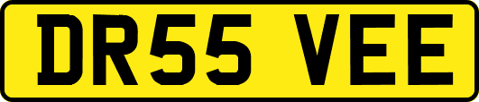 DR55VEE