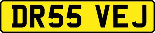 DR55VEJ