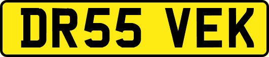 DR55VEK
