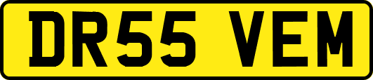 DR55VEM
