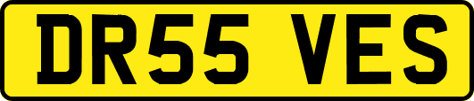DR55VES