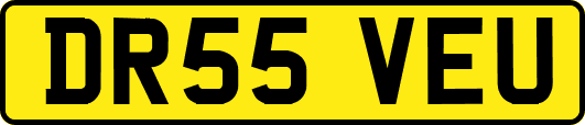 DR55VEU