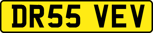 DR55VEV