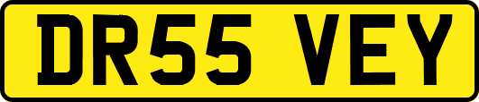 DR55VEY