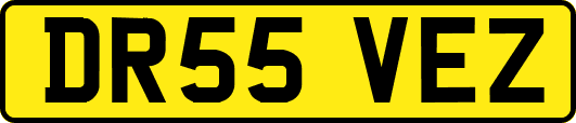 DR55VEZ