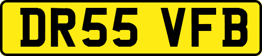 DR55VFB