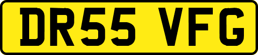 DR55VFG