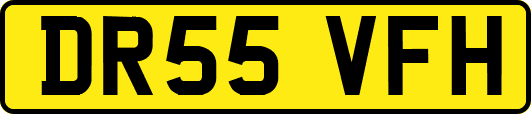 DR55VFH