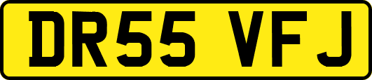 DR55VFJ