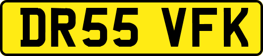 DR55VFK