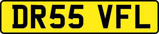 DR55VFL