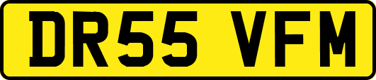 DR55VFM
