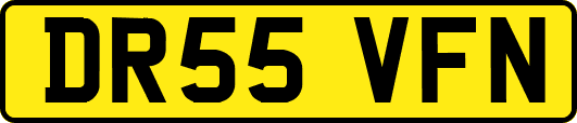 DR55VFN