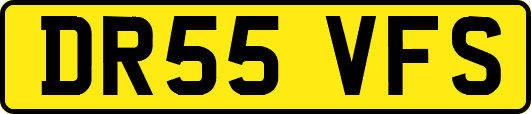 DR55VFS
