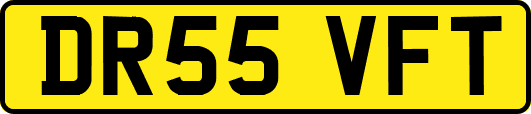 DR55VFT