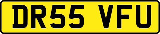 DR55VFU