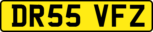 DR55VFZ