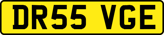 DR55VGE