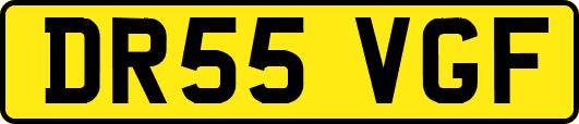 DR55VGF
