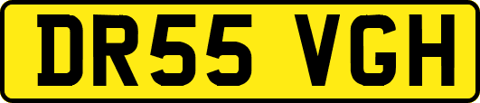 DR55VGH