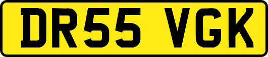 DR55VGK
