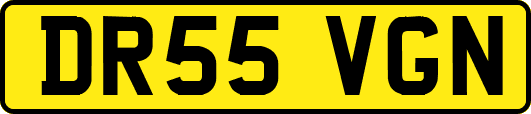 DR55VGN