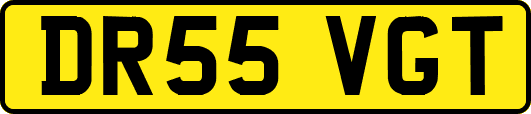 DR55VGT