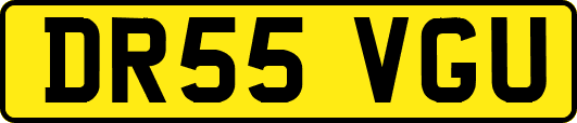 DR55VGU
