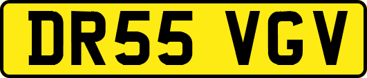 DR55VGV
