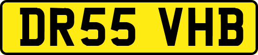 DR55VHB