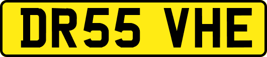 DR55VHE