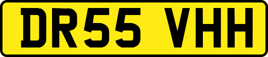 DR55VHH