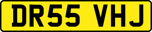 DR55VHJ