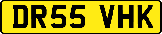 DR55VHK