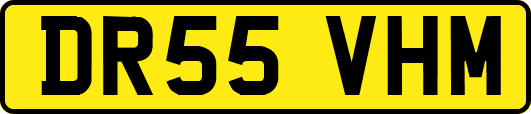 DR55VHM