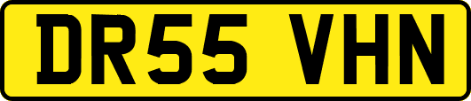 DR55VHN