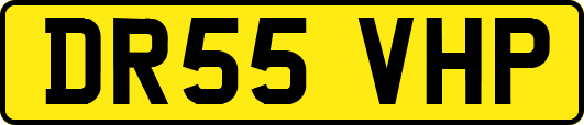 DR55VHP