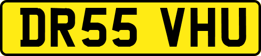 DR55VHU