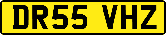 DR55VHZ